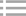 防火涂料